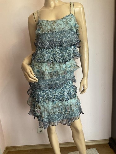Women hallhuber dress - women,