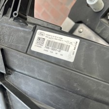 Original Ford Kuga III Mk3 PV4B13E017af  Facelift Led Scheinwerfer links