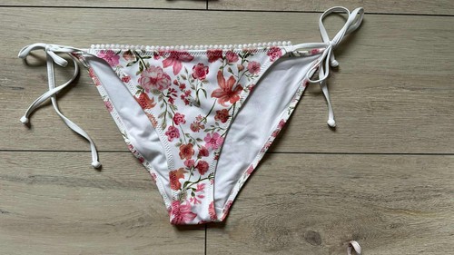 Badeshorts badehose bikini - badeshorts,