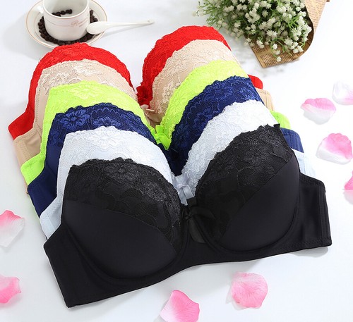 Größe sexy spitzen mit - sexy, spitzen-bh