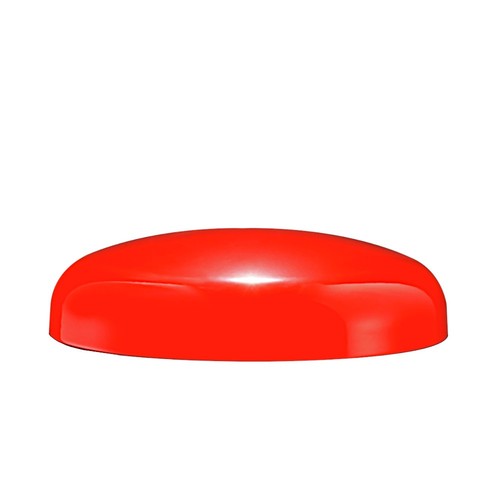 Wesco ersatzdeckel b1358531 - ersatzdeckel, b1358531-02