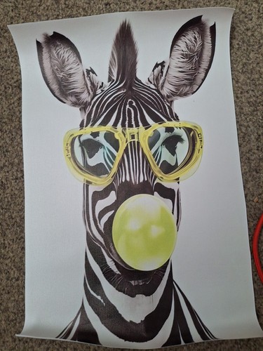 Lustiges tier poster - lustiges,