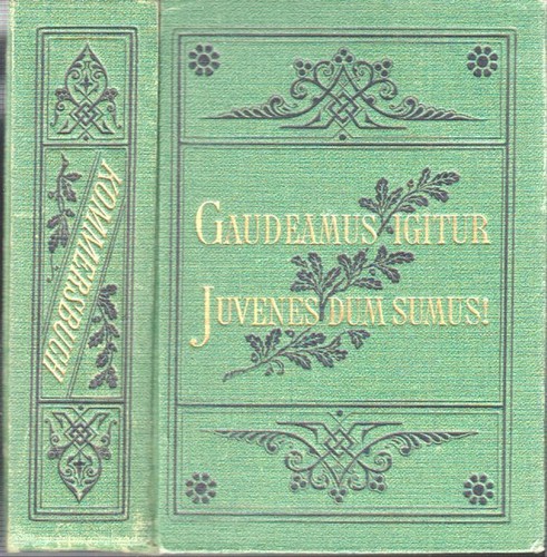 Schauenburg allgemeines - schauenburg`s,