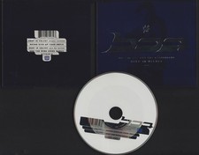 PHILLIP BOA AND THE VOODOOCLUB