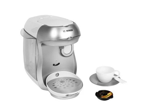 Bosch espressomaschine - -,