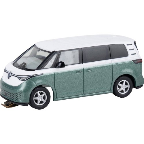 Faller 161422 car - 161422, h0