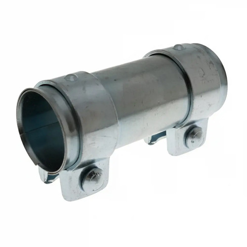 Adapter für auspuffrohr - für,
