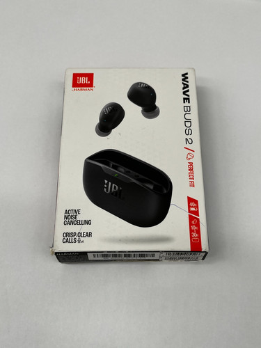 Jbl wave buds ear - jbl,