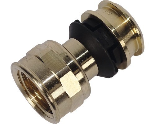 Viega raxofix - 5x,