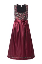 Ulla Popken Damen große