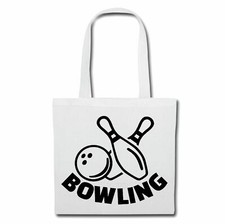 Tasche Beutel Baumwolltasche