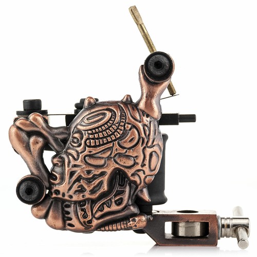 Tattoomaschine gsk70 - tattoomaschine, tc-gsk70
