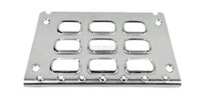 Tritt siegel automotive - tritt,