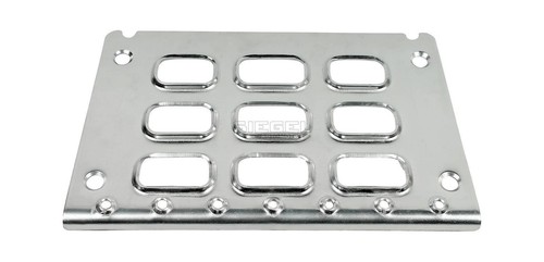 Tritt siegel automotive - -,