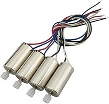 Ersatzmotoren Set für Syma
