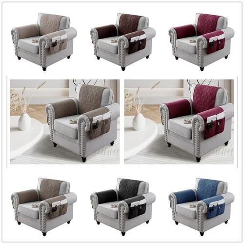 Wasserdichte sofa - wasserdichte,