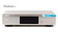 Denon DCD-520AE hochwertiger