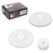 Kombiinstrument Tachometer