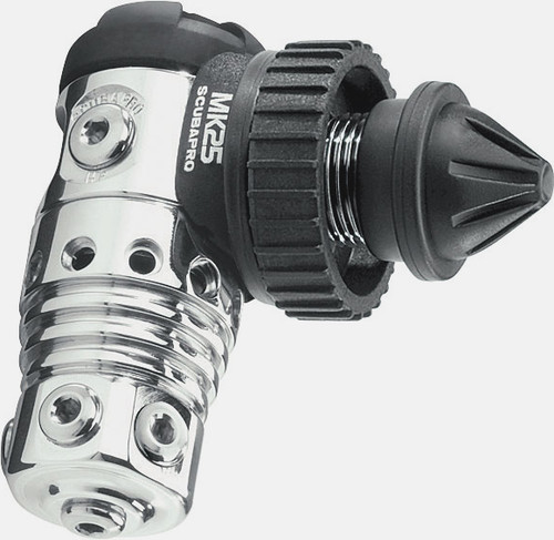 Scubapro neu im - scubapro,