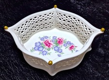 Wallendorf Porzellan -