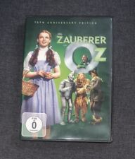 Der Zauberer von Oz  - 70th