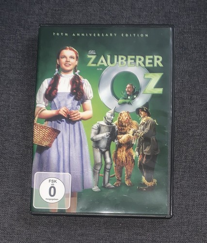 Der zauberer von 70th - ,