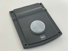 Rademacher Rator F3 Gehäuse