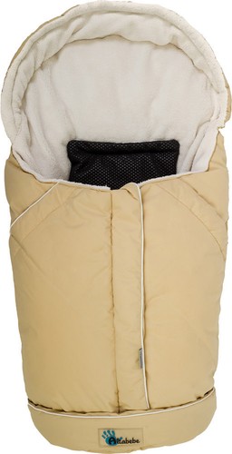 Altabebe winterfußsack - altabebe,