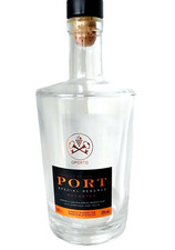 Port dekanter porto - port, special