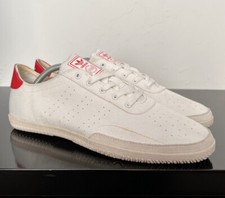 Adidas Originals "Plimsole 3"