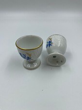 Hutschenreuther Form Dresden