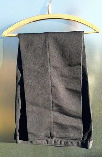 Uniformhose verschiedene - uniformhose,,