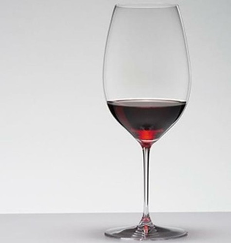 Riedel veritas - 2,