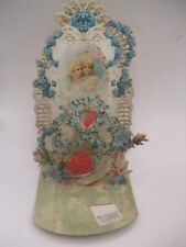 42338 Klapp- Kulissenkarte