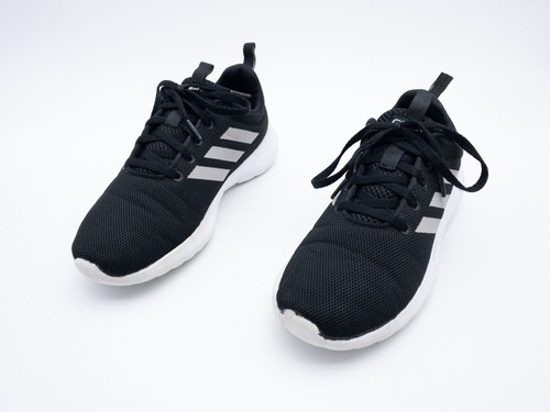 Adidas lite racer kinder - adidas,