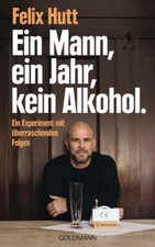 Ein Mann, ein Jahr, kein