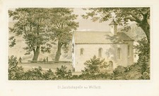 Wolfach schwarzw - wolfach,