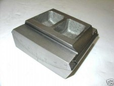 Schwenkplatte für Deckel S1