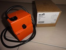 Belimo Stellantrieb HT24-3