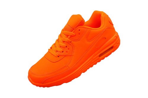 Art 921 sneaker turnschuhe - art,