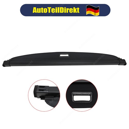 Für seat alhambra vw - 10-22,