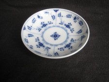 Villeroy & Boch Heinrich