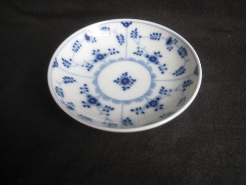 Villeroy boch heinrich - villeroy, &