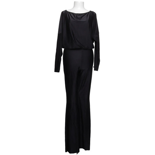 Calzedonia maxikleid - calzedonia,,