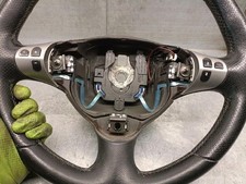 86250202094 sportlenkrad für