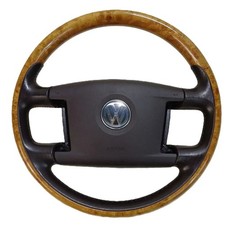 Tuning Abgeflacht Alcantara