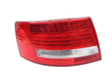 LED Rückleuchte Rücklicht Heckleuchte Li orig für Audi A6 4F C6 05-09 7380-43