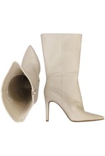 Catwalk stiefel damen - stiefel, boots