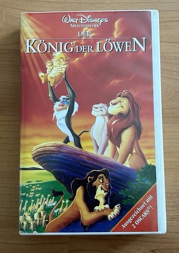 Disney die schöne und das - schöne,