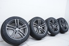 NEU Mercedes CLE Klasse W236 Winterreifen Winterräder 18 Zoll